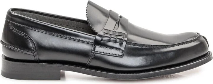 Church'S Pembrey Loafer