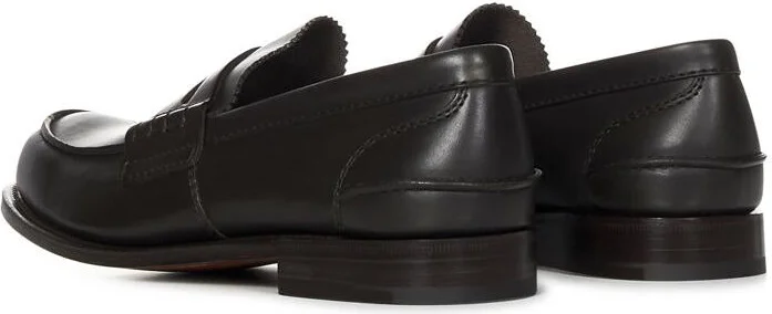 Church'S Pembrey Loafers - Image 2