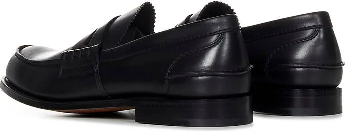 Church'S Pembrey Loafers - Image 3