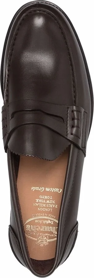 Church's Pembrey Loafers - Image 3