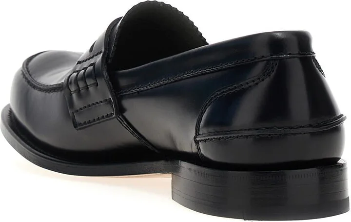 Church'S 'Pembrey' Loafers - Image 3