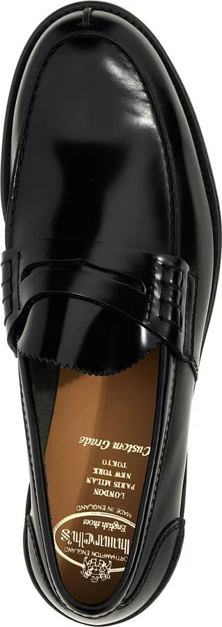 Church'S 'Pembrey' Loafers - Image 4