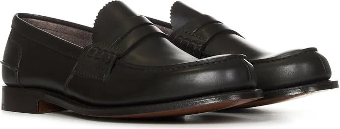 Church'S Pembrey Loafers