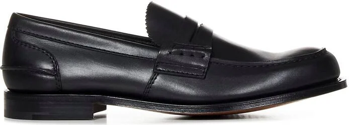 Church'S Pembrey Loafers