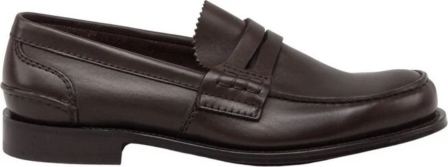 Church's Pembrey Loafers