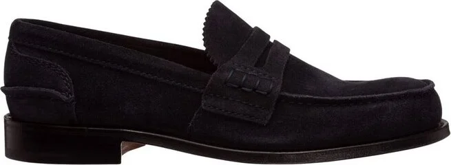 Church's Pembrey Loafers