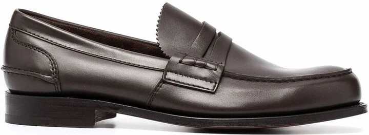 Church's Pembrey Loafers