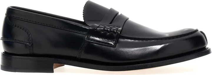 Church'S 'Pembrey' Loafers
