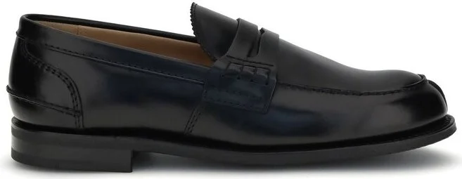 Church's Pembrey Loafers