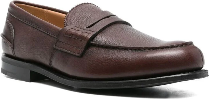 Church'S Pembrey R 2.0 Shoes - Image 2