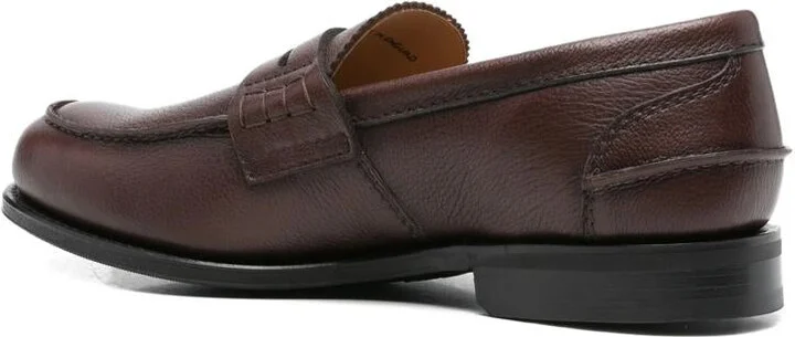 Church'S Pembrey R 2.0 Shoes - Image 3