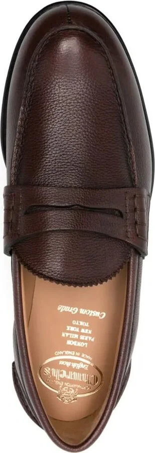 Church'S Pembrey R 2.0 Shoes - Image 4