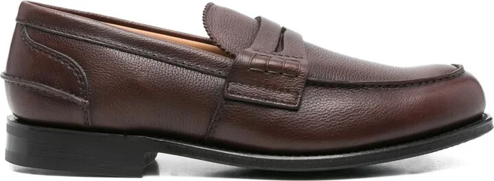 Church'S Pembrey R 2.0 Shoes