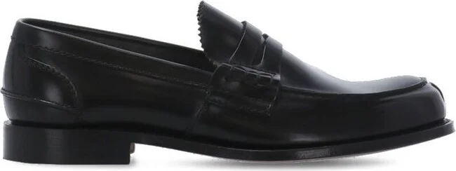 Church's Pembrey Slip-On Loafers