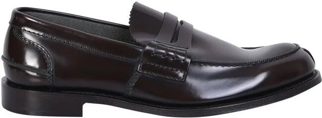 Church's Pembrey Slip-On Loafers