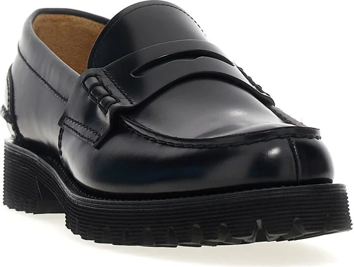Church'S 'Pembrey T2' Loafers - Image 2