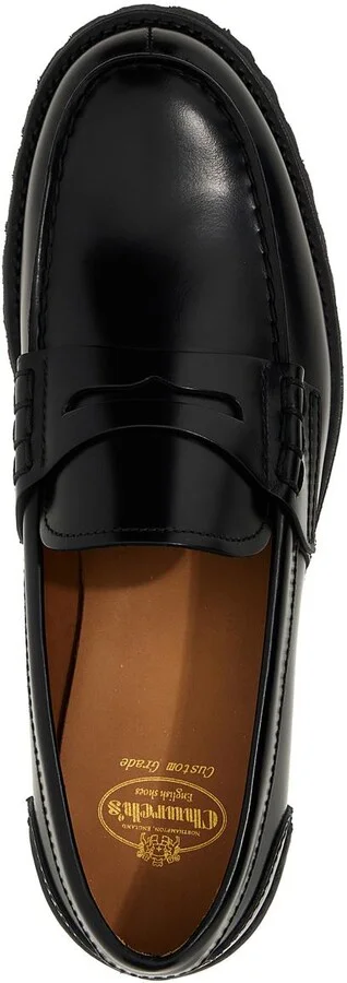 Church'S 'Pembrey T2' Loafers - Image 4