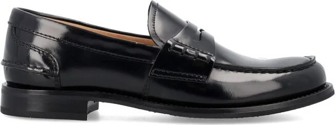 Church's Pembrey W5 Polished Loafers