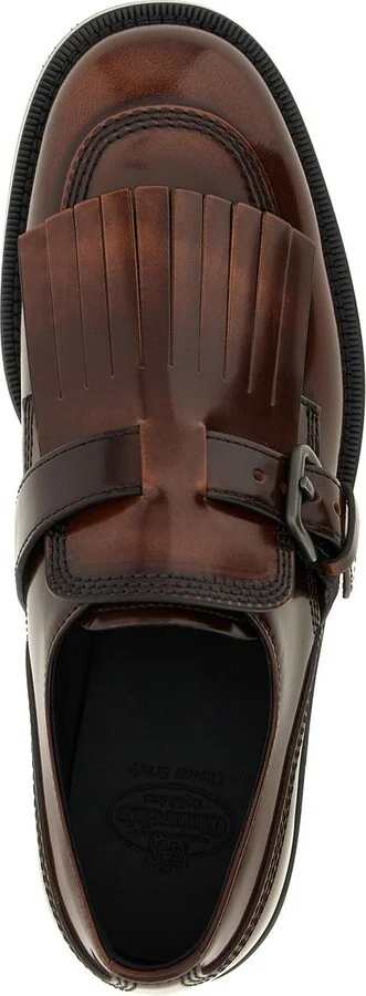 Church'S 'Piper' Lace Up Shoes - Image 4