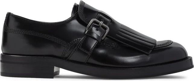 Church's Piper Loafers