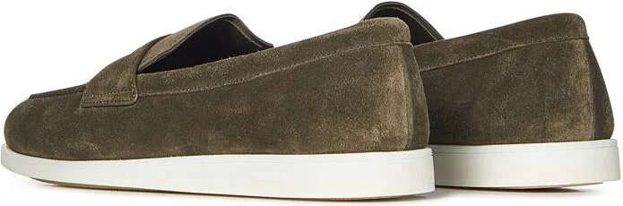 Church'S Portsmouth Loafers - Image 2