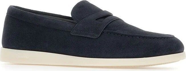 Church'S Portsmouth Loafers - Image 3