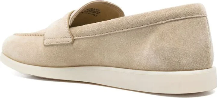 Church'S Portsmouth Loafers - Image 2
