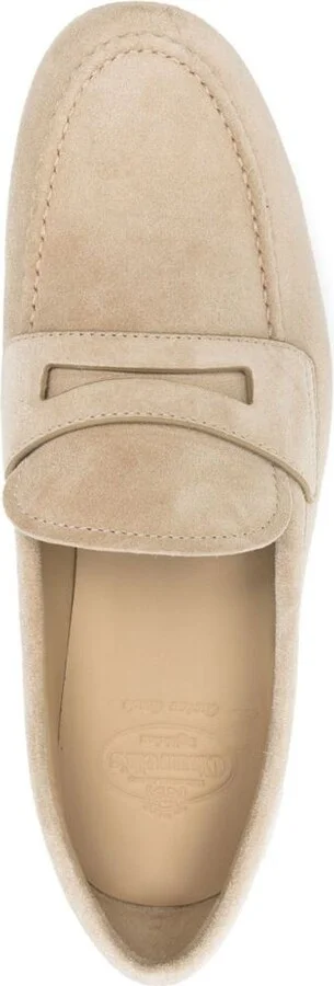 Church'S Portsmouth Loafers - Image 3