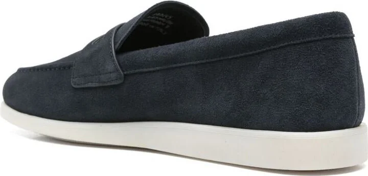 Church'S Portsmouth Loafers - Image 2