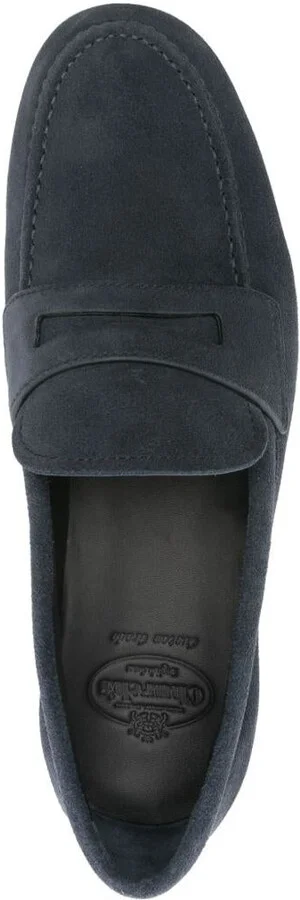 Church'S Portsmouth Loafers - Image 3