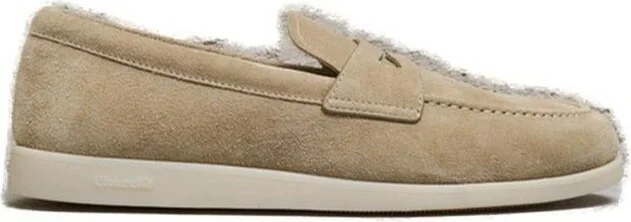 Church's Portsmouth Loafers