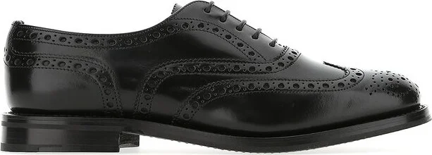 Church's Prestige Brogues