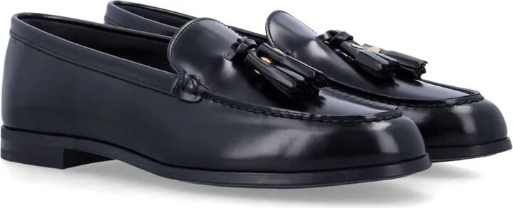 Church'S Priscilla Loafer - Image 2