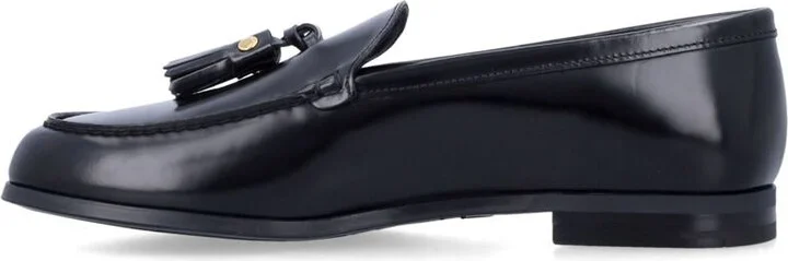 Church'S Priscilla Loafer - Image 3