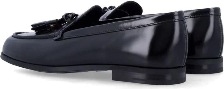 Church'S Priscilla Loafer - Image 4