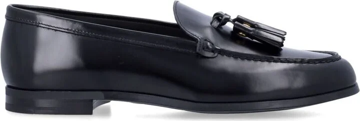 Church'S Priscilla Loafer
