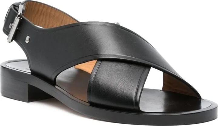 Church'S Rhonda - Sandal With Strap - Image 2
