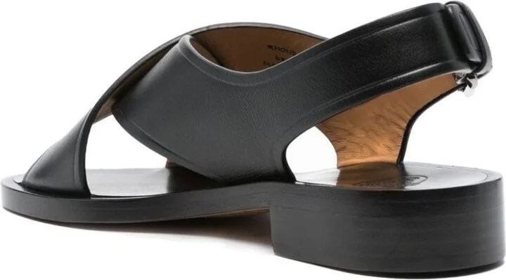 Church'S Rhonda - Sandal With Strap - Image 3