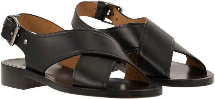 Church'S Rhonda - Sandal With Strap - Image 4