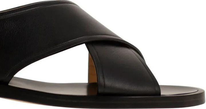 Church'S Rhonda - Sandal With Strap - Image 6