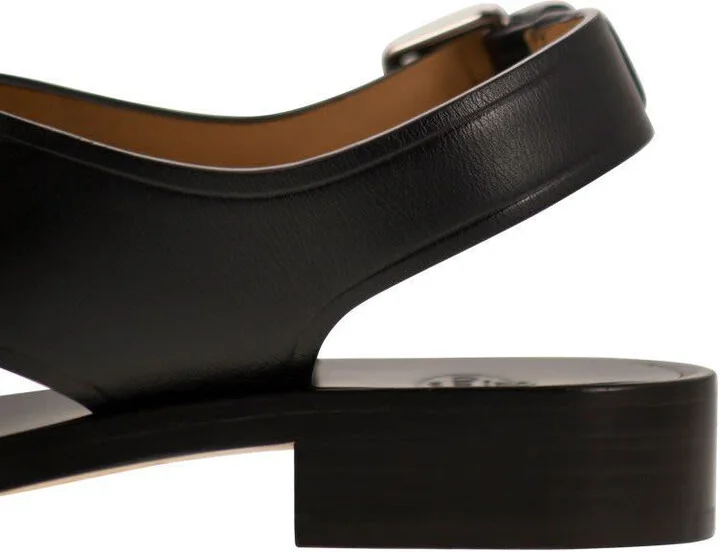 Church'S Rhonda - Sandal With Strap - Image 7