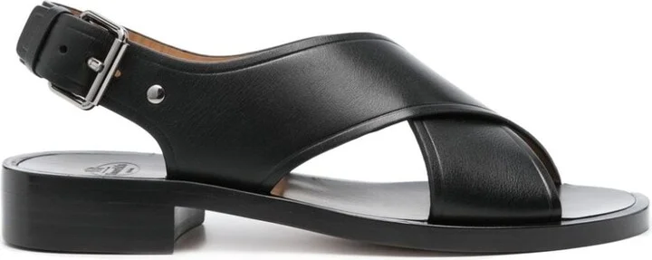 Church'S Rhonda - Sandal With Strap