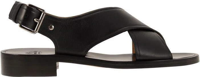 Church'S Rhonda - Sandal With Strap