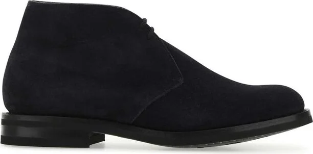 Church's Ryder 3 Boots