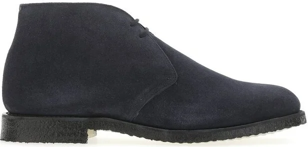 Church's Ryder 3 Desert Boots