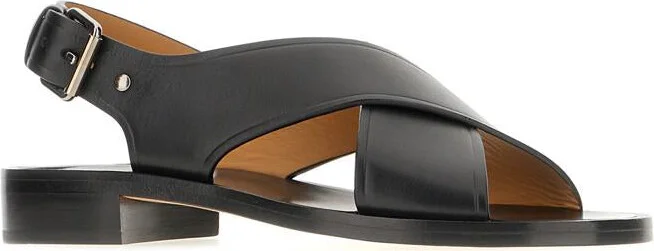 Church'S Sandals - Image 2