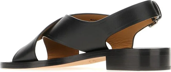 Church'S Sandals - Image 3