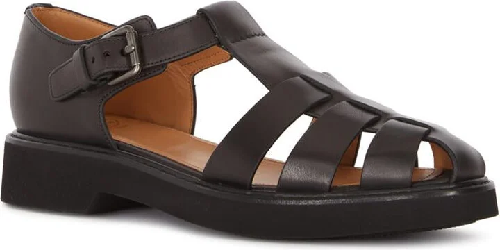 Church'S Sandals - Image 2