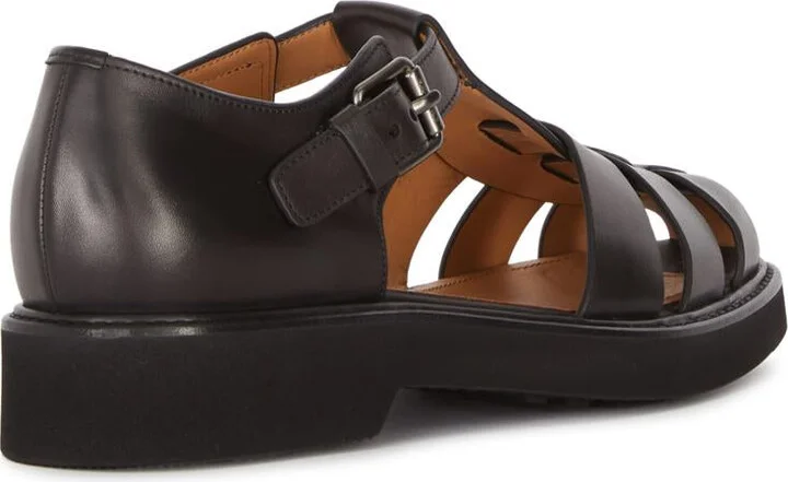 Church'S Sandals - Image 3