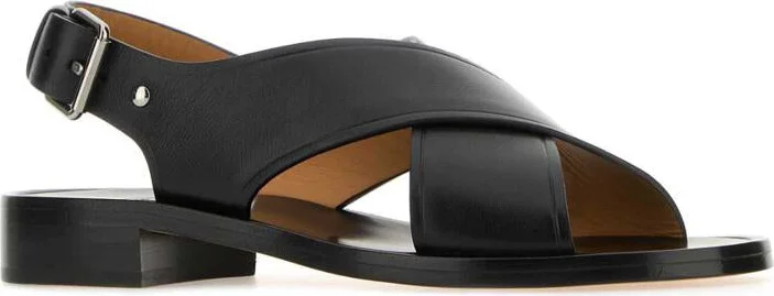 Church'S Sandals - Image 2
